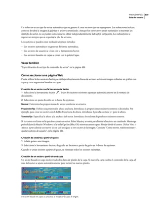 Manual en español_de_photoshop_cs3.(r.m)