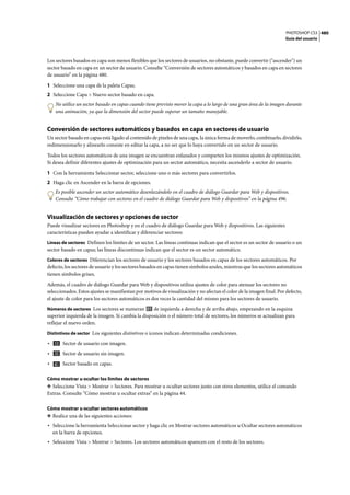 Manual en español_de_photoshop_cs3.(r.m)