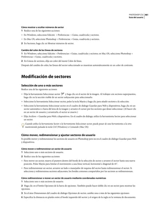 Manual en español_de_photoshop_cs3.(r.m)