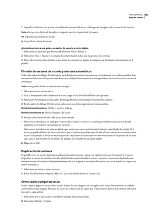 Manual en español_de_photoshop_cs3.(r.m)