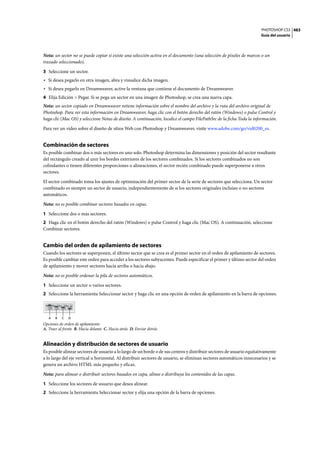 Manual en español_de_photoshop_cs3.(r.m)