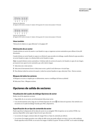 Manual en español_de_photoshop_cs3.(r.m)