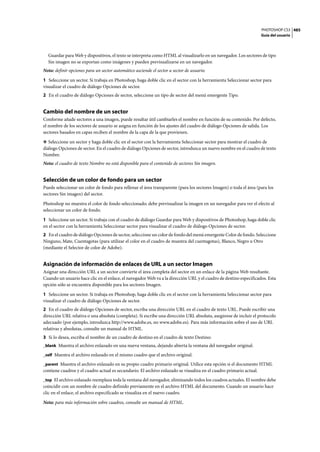 Manual en español_de_photoshop_cs3.(r.m)