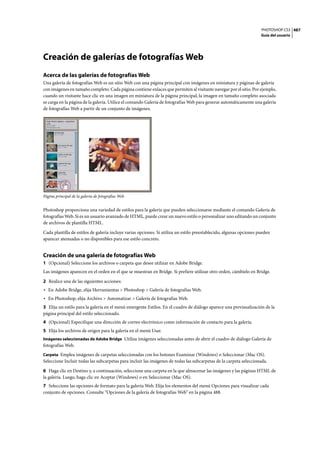 Manual en español_de_photoshop_cs3.(r.m)