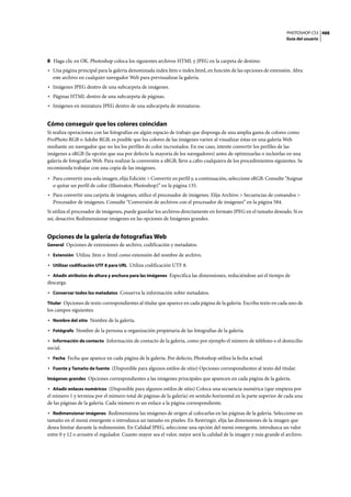 Manual en español_de_photoshop_cs3.(r.m)