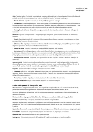 Manual en español_de_photoshop_cs3.(r.m)