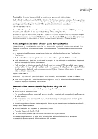 Manual en español_de_photoshop_cs3.(r.m)