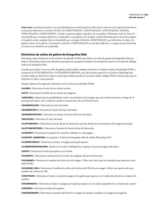 Manual en español_de_photoshop_cs3.(r.m)