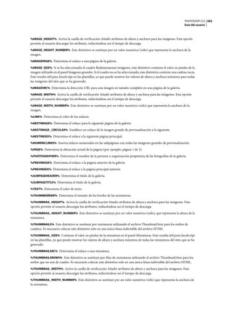 Manual en español_de_photoshop_cs3.(r.m)