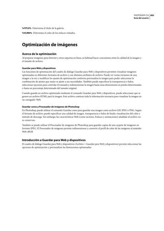 Manual en español_de_photoshop_cs3.(r.m)