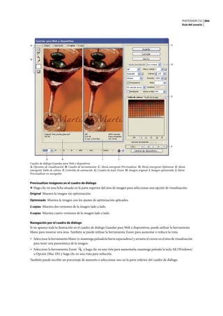 Manual en español_de_photoshop_cs3.(r.m)