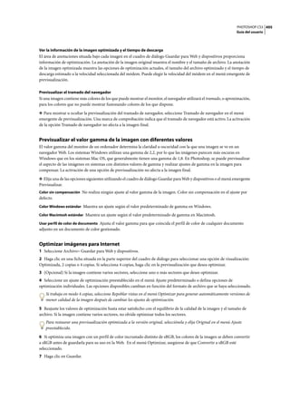 Manual en español_de_photoshop_cs3.(r.m)