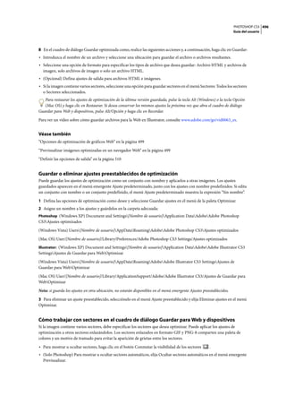 Manual en español_de_photoshop_cs3.(r.m)