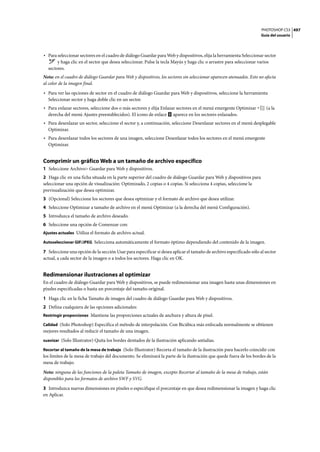 Manual en español_de_photoshop_cs3.(r.m)