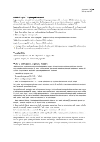 Manual en español_de_photoshop_cs3.(r.m)