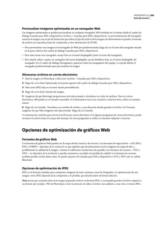 Manual en español_de_photoshop_cs3.(r.m)
