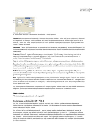 Manual en español_de_photoshop_cs3.(r.m)