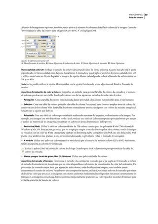 Manual en español_de_photoshop_cs3.(r.m)