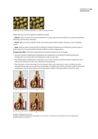 Manual en español_de_photoshop_cs3.(r.m)