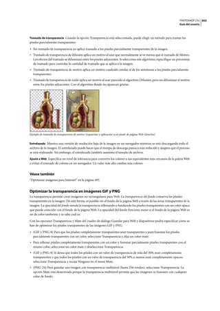 Manual en español_de_photoshop_cs3.(r.m)