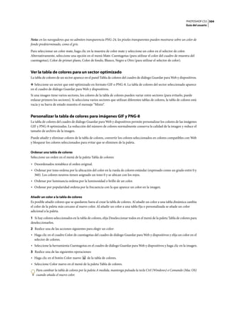 Manual en español_de_photoshop_cs3.(r.m)