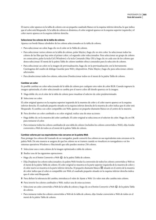 Manual en español_de_photoshop_cs3.(r.m)