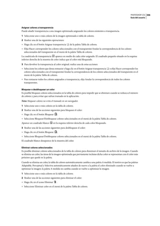 Manual en español_de_photoshop_cs3.(r.m)