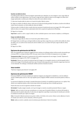 Manual en español_de_photoshop_cs3.(r.m)