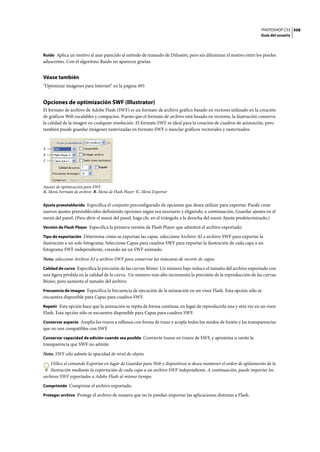 Manual en español_de_photoshop_cs3.(r.m)