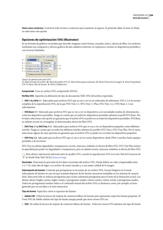 Manual en español_de_photoshop_cs3.(r.m)