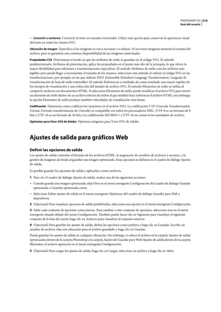 Manual en español_de_photoshop_cs3.(r.m)