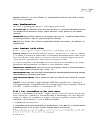 Manual en español_de_photoshop_cs3.(r.m)