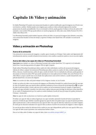 Manual en español_de_photoshop_cs3.(r.m)