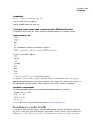 Manual en español_de_photoshop_cs3.(r.m)