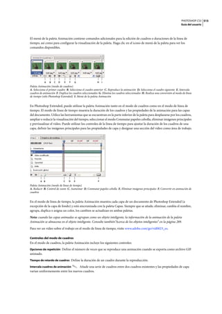Manual en español_de_photoshop_cs3.(r.m)