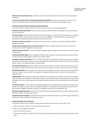 Manual en español_de_photoshop_cs3.(r.m)