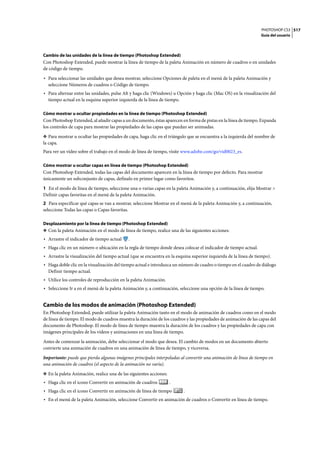 Manual en español_de_photoshop_cs3.(r.m)