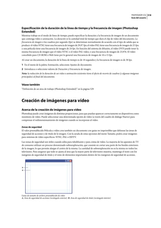 Manual en español_de_photoshop_cs3.(r.m)