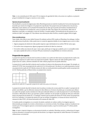 Manual en español_de_photoshop_cs3.(r.m)