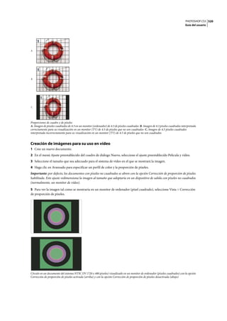 Manual en español_de_photoshop_cs3.(r.m)