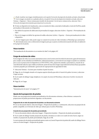 Manual en español_de_photoshop_cs3.(r.m)