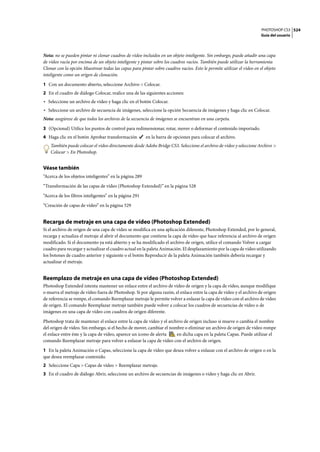 Manual en español_de_photoshop_cs3.(r.m)