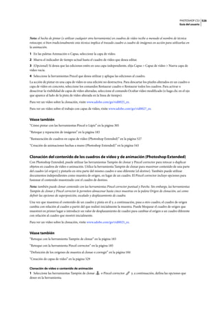 Manual en español_de_photoshop_cs3.(r.m)