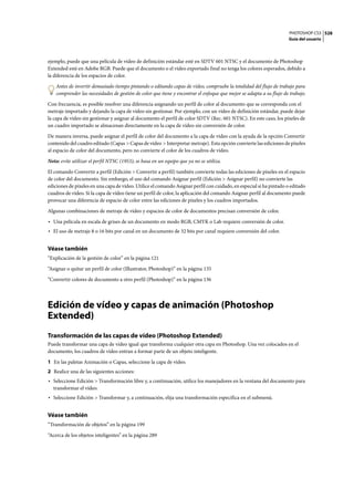 Manual en español_de_photoshop_cs3.(r.m)