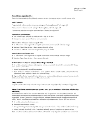 Manual en español_de_photoshop_cs3.(r.m)