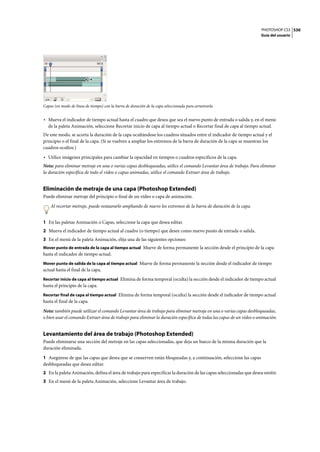 Manual en español_de_photoshop_cs3.(r.m)