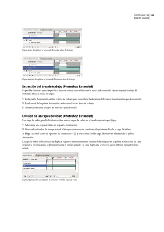Manual en español_de_photoshop_cs3.(r.m)