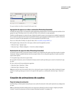 Manual en español_de_photoshop_cs3.(r.m)