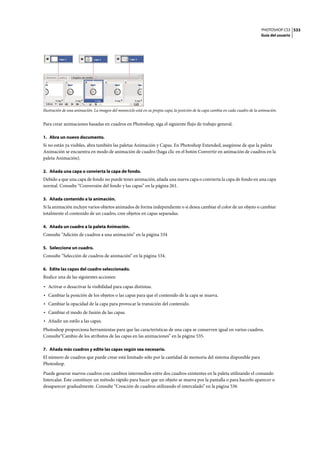 Manual en español_de_photoshop_cs3.(r.m)