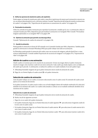 Manual en español_de_photoshop_cs3.(r.m)